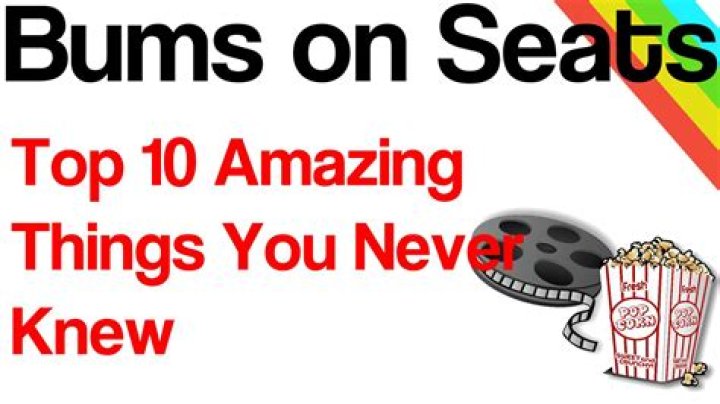 10 Things You Never Knew About Stephen Colbert