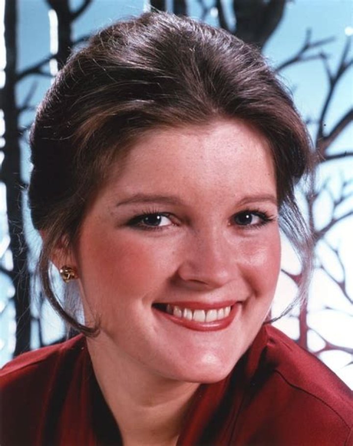 1000+ images about Kate Mulgrew on Pinterest