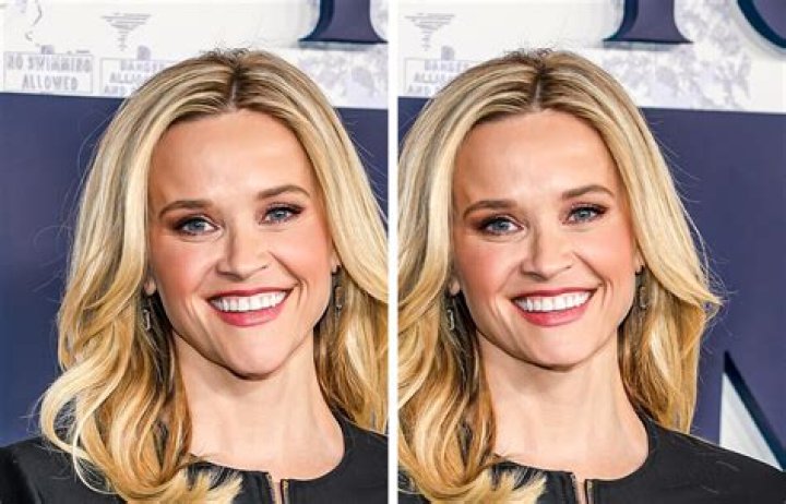 105 Celebrities Height Surprised Us With Their Real Height