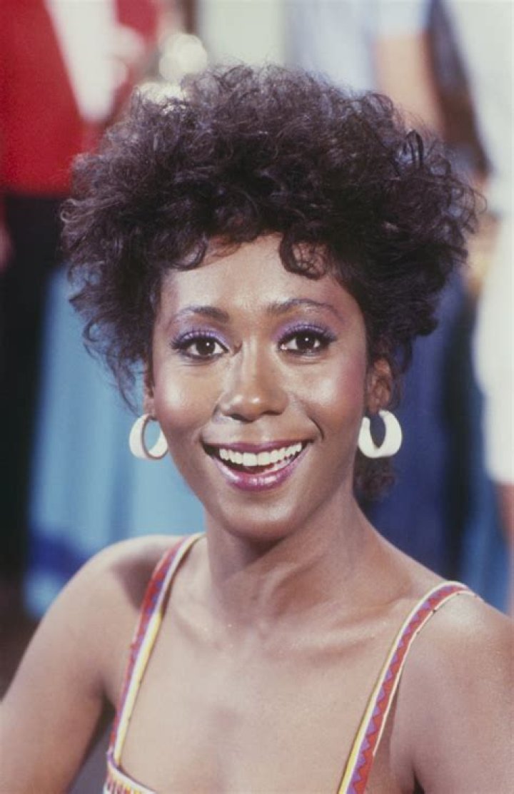 11 Facts About Berlinda Tolbert & The Jeffersons [2023]