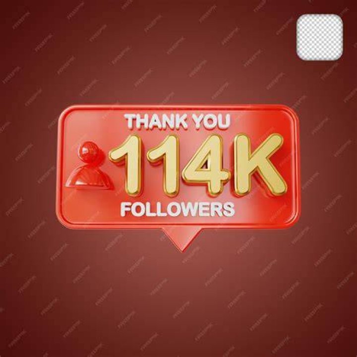 114k Followers, 28 Following, 25 Posts See Instagram photos and