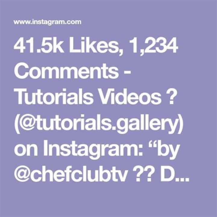 118k Likes, 982 Comments 3/14 (kashdoll) on Instagram &ldquo;Less is more