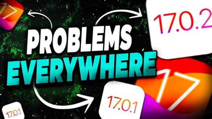 17 Problems You'll Understand If You're TallIsh Cara delevingne