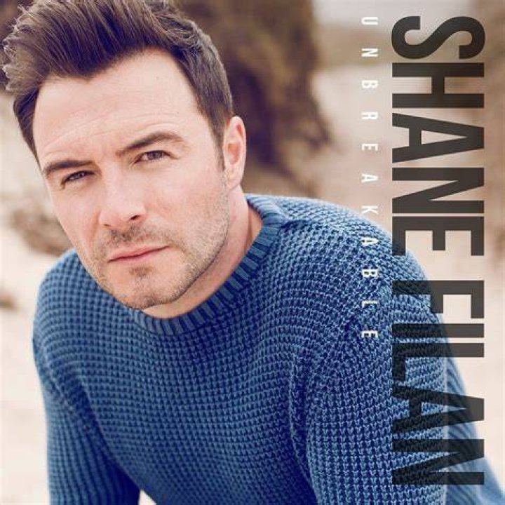 (2) Twitter Shane filan, Nicky byrne, Music love