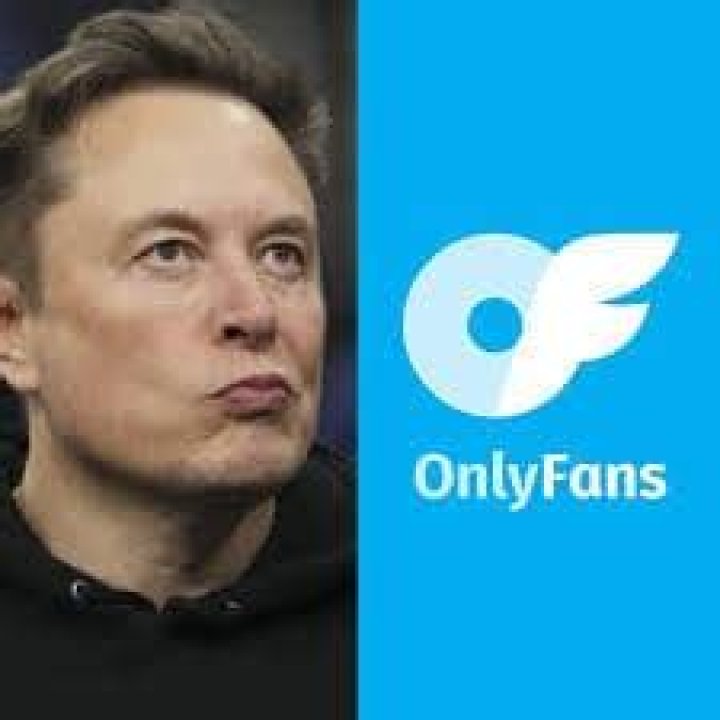 200 OnlyFans Likess kaufen