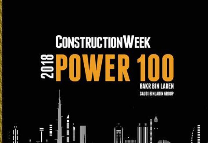 2021 CW Power 100 Saudi Binladin's Grigoris Christofides at 40