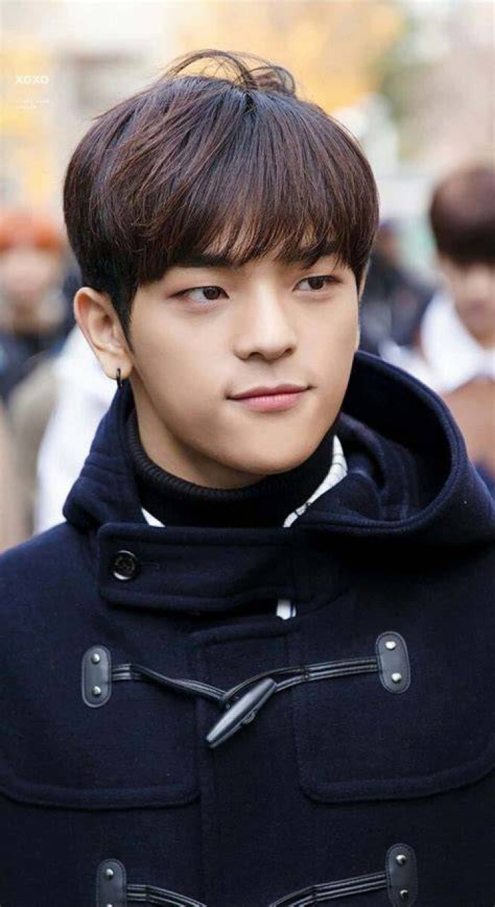 20222023 Kim WooJin 'STILL DREAM' 1st World Tour Cities And Ticket