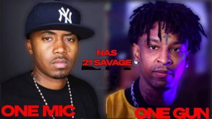 21 Savage Calls for Automatic Citizenship for Immigrant Children
