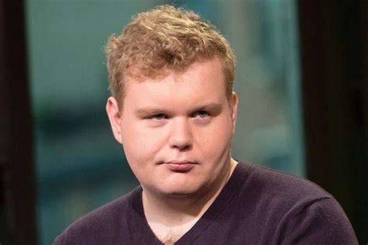 22 Fascinating Facts About Brett Kelly
