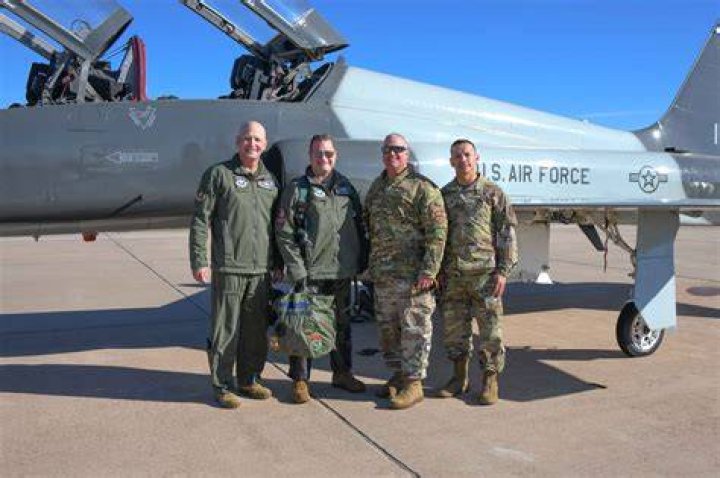 220422FFD7420434 U.S. Air Force Maj. Ryan Yingling, U.S&hellip; Flickr