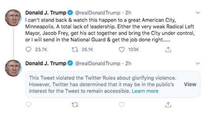 (3) Media Tweets by traitor joe (phoebe_bridgers) / Twitter Pretty