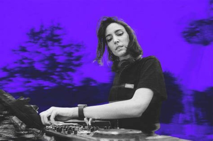 3 Ways DJ Skee Used His Passion To Create More Revenue Streams AFYZ