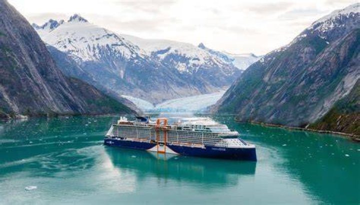 37 best Edge of Alaska images on Pinterest Alaska, 21st century and