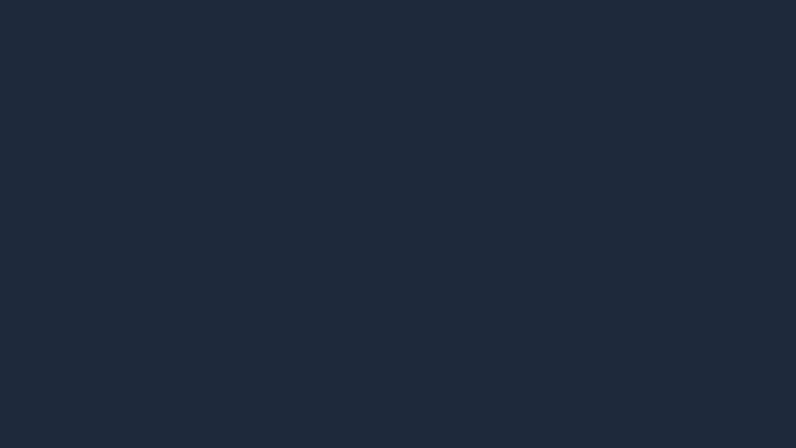 4653846246.jpg