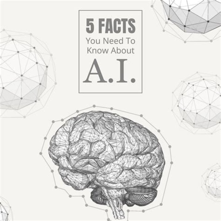 5 facts you need to know All Social Updates ALL Social Updates