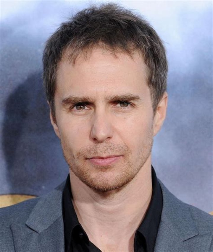 5 Underrated Sam Rockwell Movies to Watch Style Island