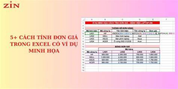 5 v&iacute; dụ trong minh chứng Muốn &lsquo;b&oacute;c phốt&rsquo; ai, phải cần c&oacute; video