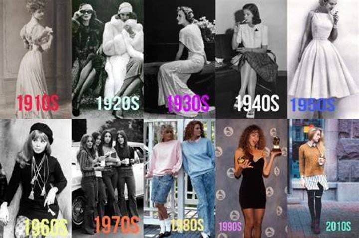 6 Decades of Fierce Women in Philippine Cinema Esquire Ph