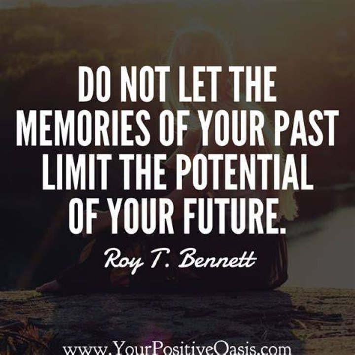 60 Inspirational Future Quotes and Sayings