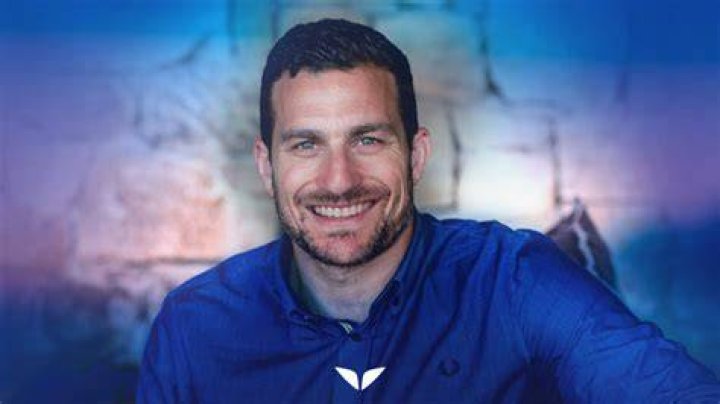 660 Dr. Andrew Huberman &mdash; The Foundations of Physical and Mental