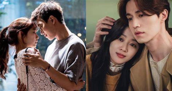 7 KDramas & Films With Con Artists Who Never Fail To Charm Us Soompi