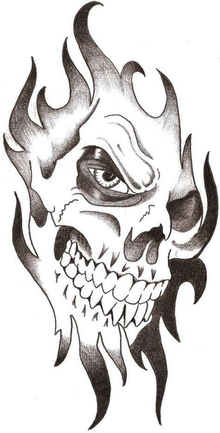 72 best Tattoo Drawings images on Pinterest Design tattoos, Tattoo