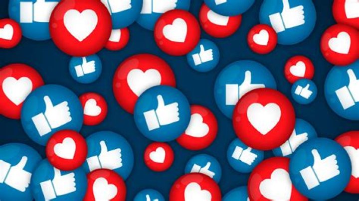 844 Me gusta, 8 comentarios Gabriela Gardez (gabygarde___z) en