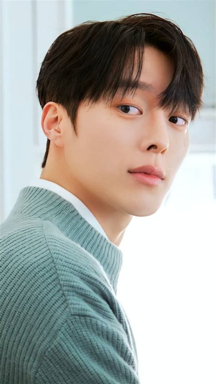 9 MustWatch Jang Ki Yong Dramas And Movies
