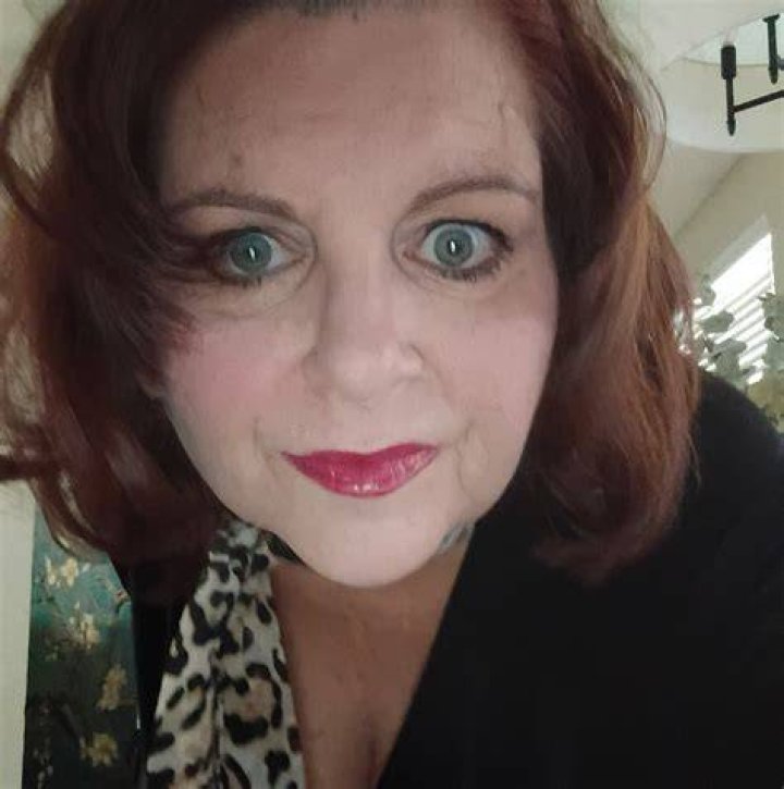 A closer look into Pam Bales' story