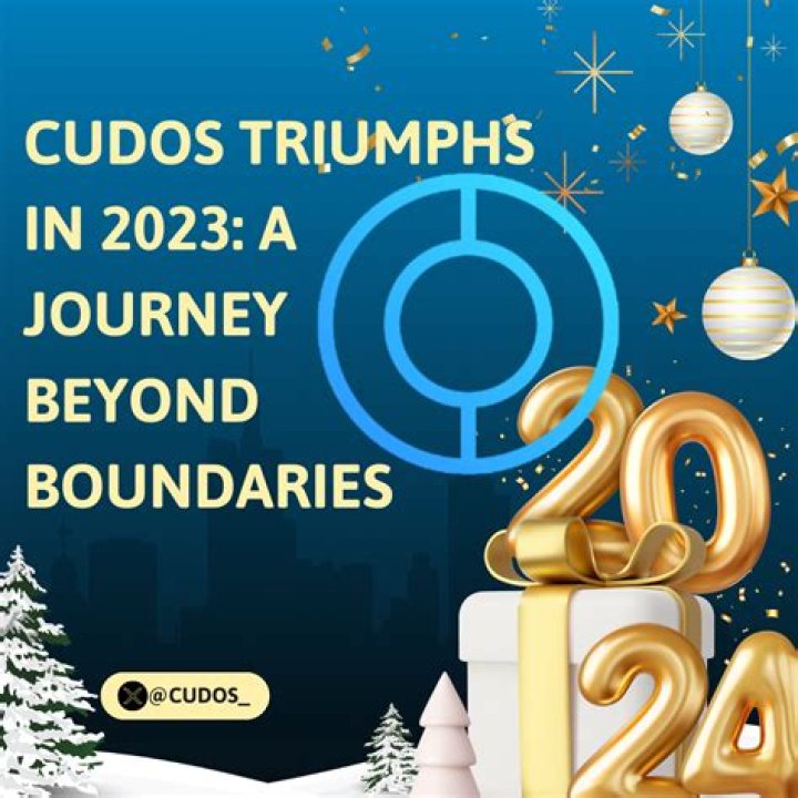 A Journey Of Triumphs And Astute Investments