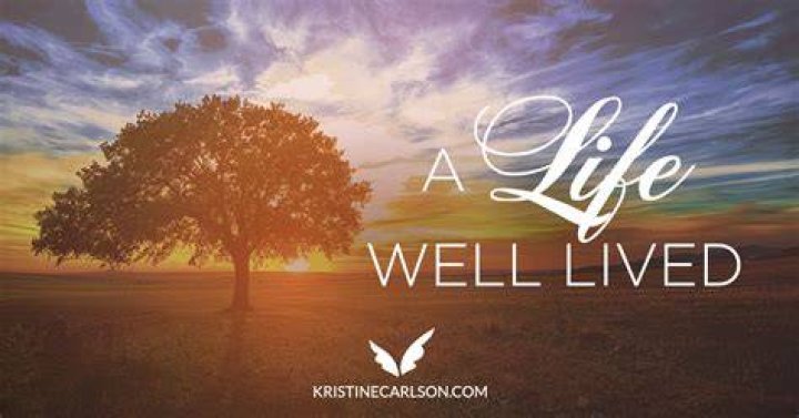 A Life Well Lived, with Lots of Runway Ahead Dr. Adam Arroyos' Journey