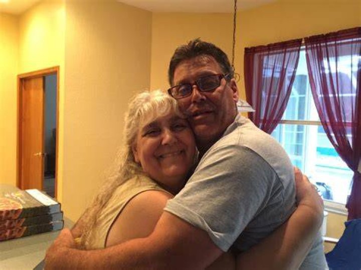 A Timeline of Jeanne Lavelle's Life Ever Loved