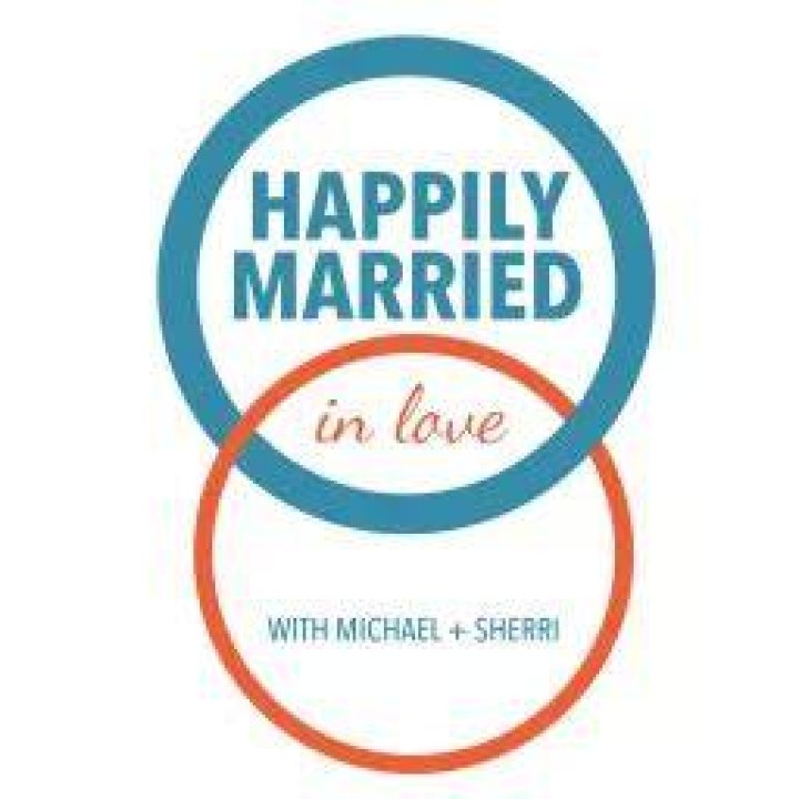 Aaron and Sherri, happily married Married woman, Happily married, Women