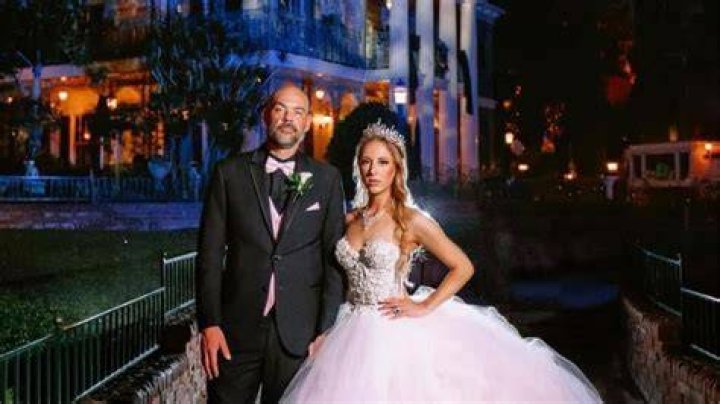 Aaron Goodwin Net Worth Wife Famous People Today
