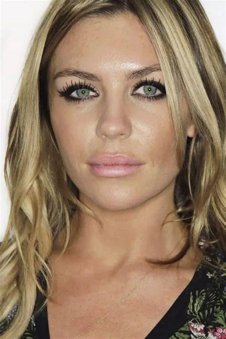 Abbey Clancy Net Worth 2018, Bio/Wiki Celebrity Net Worth