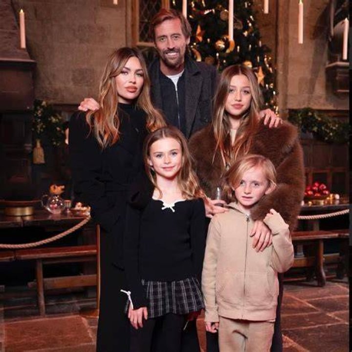 Abbey Clancy, Supermodel, Biography, Family, Life, Wiki, Age, Work