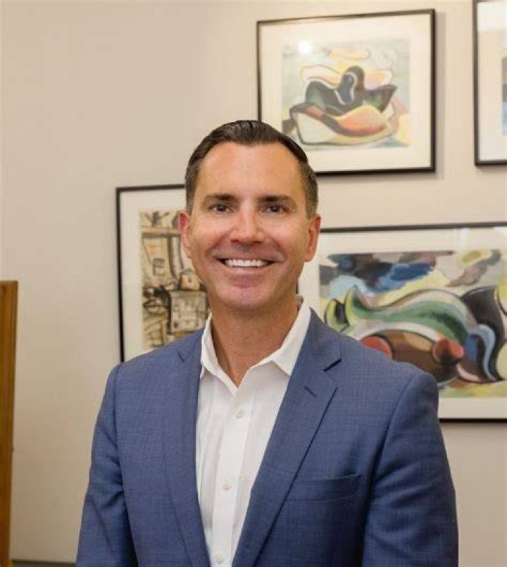 About The Ryan Haley Group Realtors Atlantic Shores Sotheby's