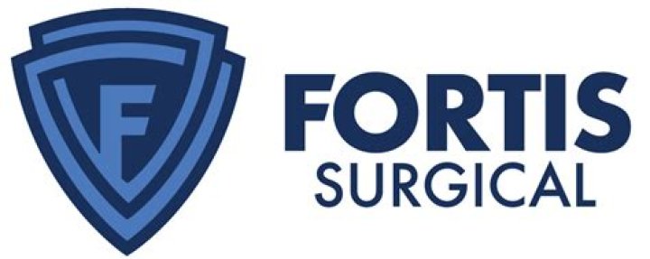 ABOUT US Fortis Surgical