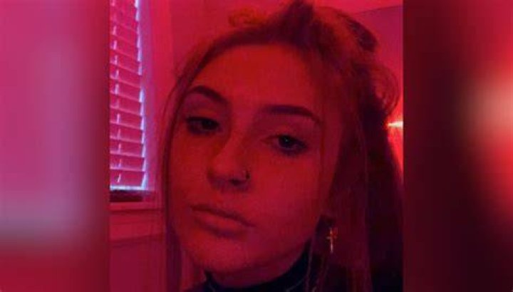 Acid Princess Net Worth, Age, Height, Weight, Early Life, Career, Bio