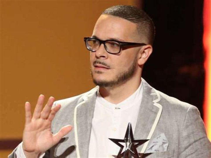 Activist Shaun King Says CPS Came to Take His Kids After Someone Filed
