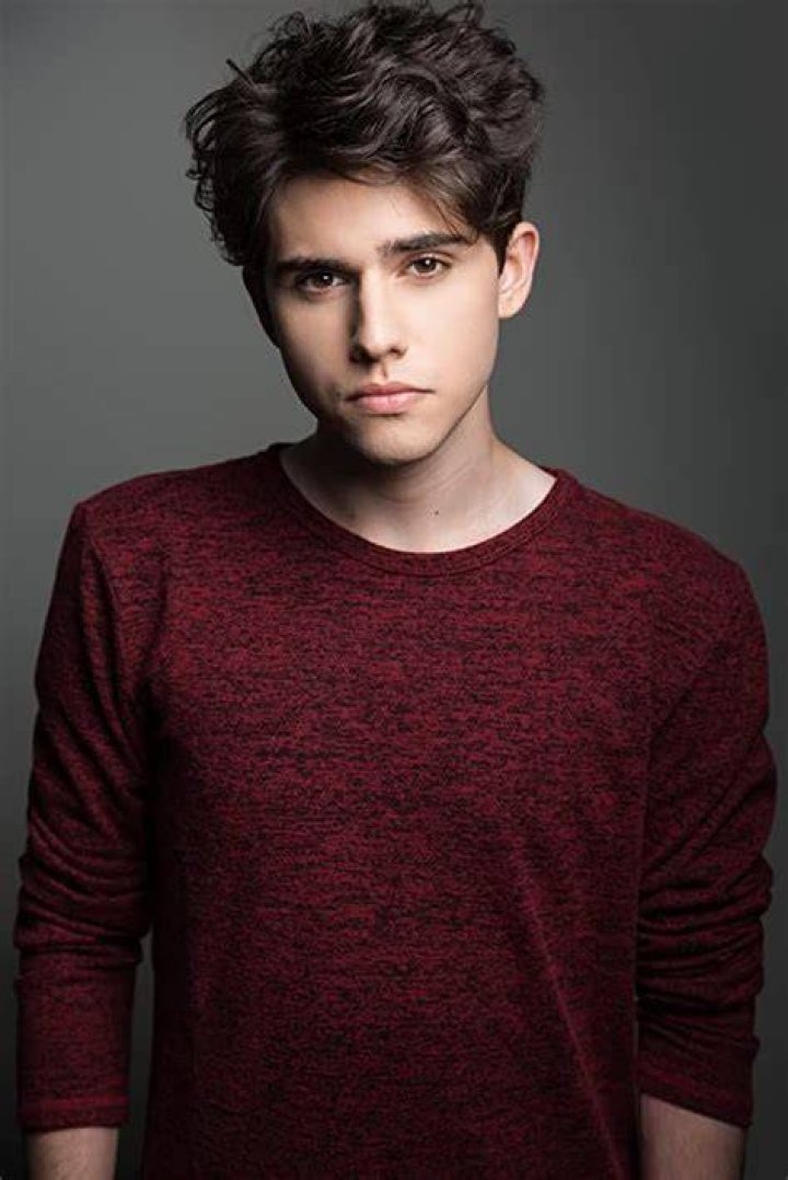 Actor Rhys Matthew Bond Inspiration teenager, Cute teenage boys, Male