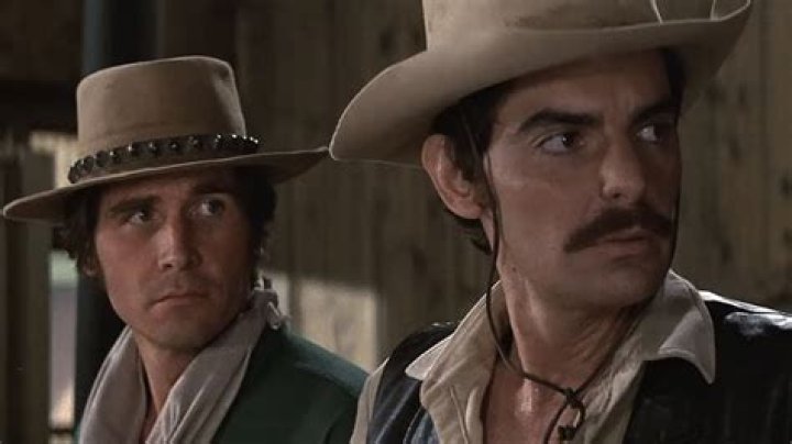 Actors Westworld Amino