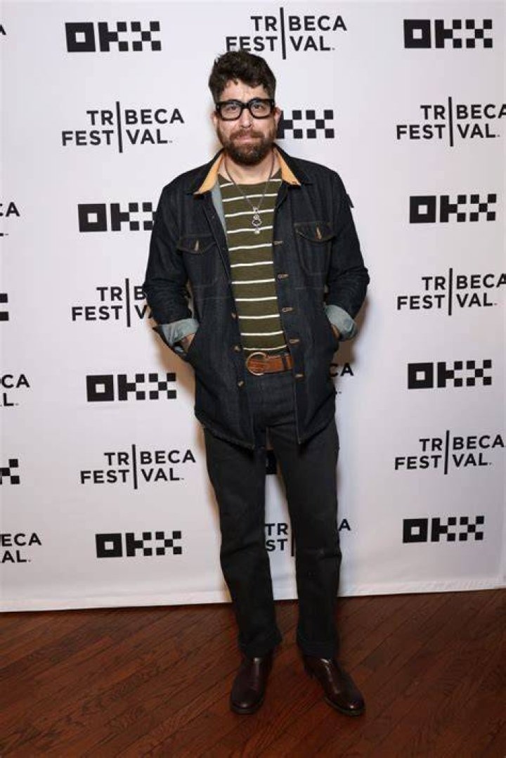 Adam F. Goldberg Net Worth 2023 Atlanta Celebrity News