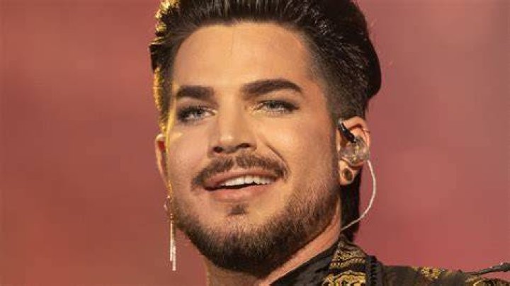 Adam Lambert Net Worth 2023 Wiki, Married, Family, Wedding, Salary