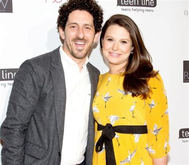 Adam Shapiro Wiki, Age, Height, Bio, Net Worth, Family, Net Worth