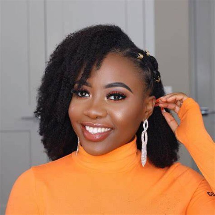 Adanna Madueke Biography Age, Hairstyles, Net Worth & Pictures 360dopes