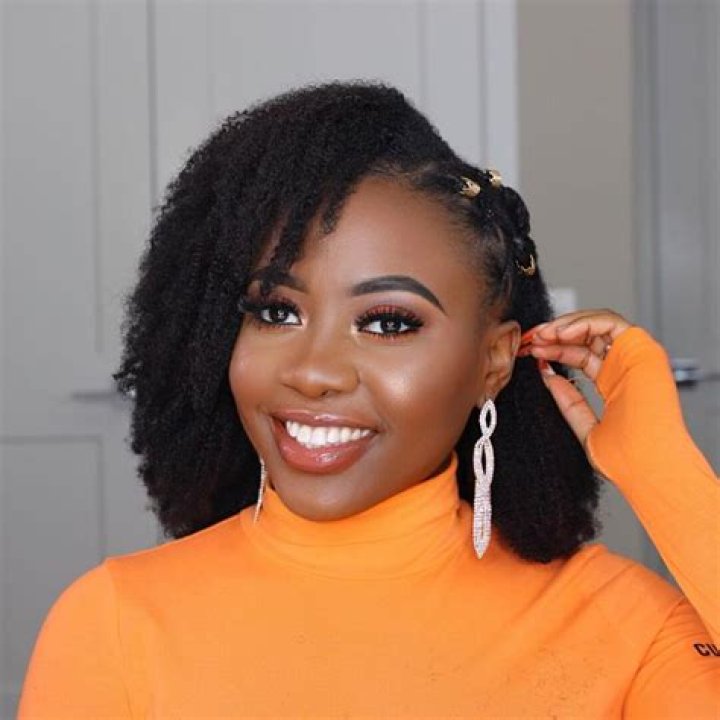 Adanna Madueke Biography, Age, NetWorth, Hairstyles, Boyfriend, Wiki