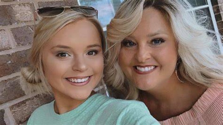 Addison Wingate YouTube