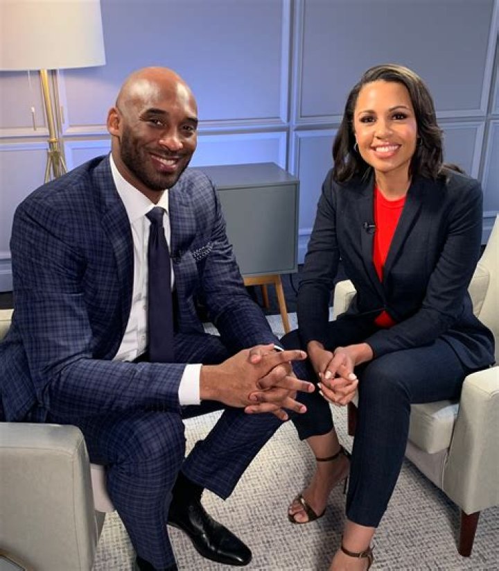 Adrienne Bankert (abontv) • Instagram photos and videos Nice dresses