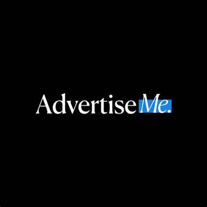 Advertise With Us Bring Me The News